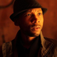Image for article titled Lost Girl: “Into The Dark”